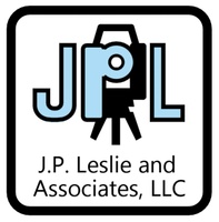 JP Leslie and Associates

Coming Soon