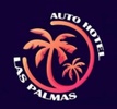 Auto Hotel Las Palmas Tälänga