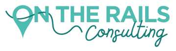 On the Rails Consulting