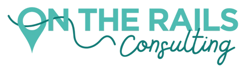 On the Rails Consulting