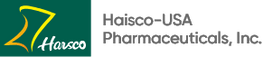 Haisco-USA Pharmaceuticals, Inc.