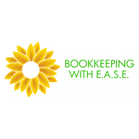 Bookkeeping With EASE LLC