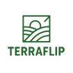 terraflip