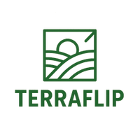 terraflip