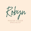 Master Color and Style by Robyn