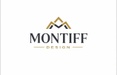 Montiff Design