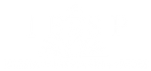 Iglesia Bautista Sin Paredes de Guayama 