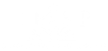 Iglesia Bautista Sin Paredes de Guayama 