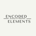 Encoded Elements