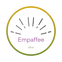 empaffee.com