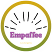 empaffee.com