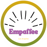 empaffee.com