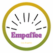 empaffee.com