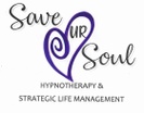 
Save Your Soul Rapid Hypnotherapy & Strategic Life Management