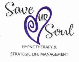 
Save Your Soul Rapid Hypnotherapy & Strategic Life Management