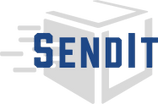 SendIt Iowa