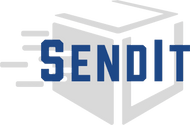 SendIt Iowa