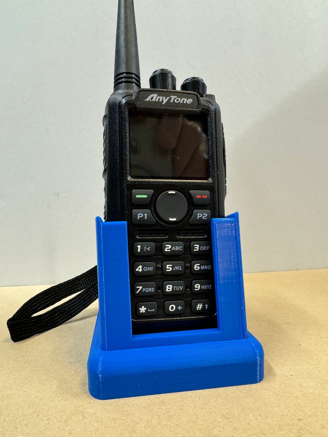 Expanding Your DMR CodePlug Using Excel: A Step-by-Step Guide