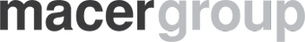 macergroup
