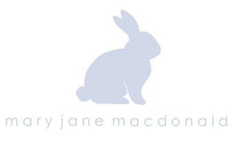 Mary Jane Macdonald Designs