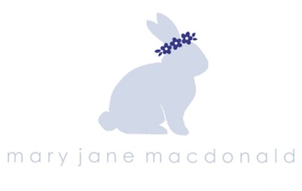 Mary Jane Macdonald Designs
