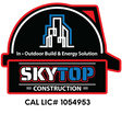 Skytop Construction