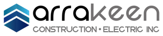 Skytop Construction