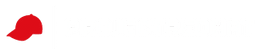 ProjectRedHat