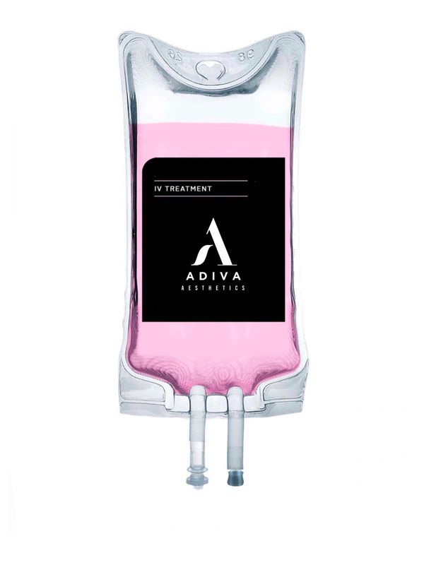 WHAT DRIP COCKTAIL SUITS YOU?
HYDRATION THERAPY
DETOX THERAPY 
SKIN GLOW
SKINNY DRIP
MYERS COCKTAIL 