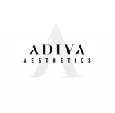Adiva Aesthetics