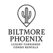 Biltmore Phoenix