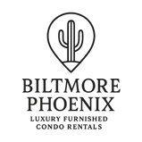 Biltmore Phoenix