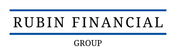 Rubin Financial Group, Inc.
