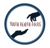 Youth Health Focus