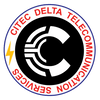 Citec Delta Telecommunication Services 