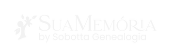WeSearch Sobotta Genealogia