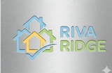 Riva Ridge