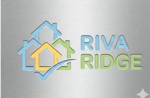Riva Ridge