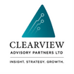 Clearview Advisory Partners Limited