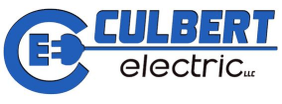 Culbert Electric