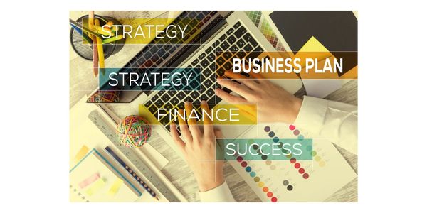 bookkeeping service to CPA small business