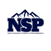 Northshore Sports Performance