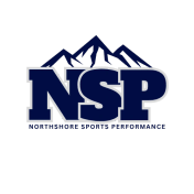 Northshore Sports Performance
