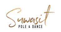 Suwasit.com