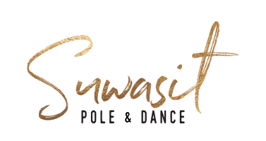 Suwasit.com