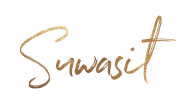 Suwasit.com