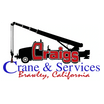 Craig's Crane & Services Inc.