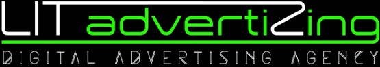 Lit Advertising