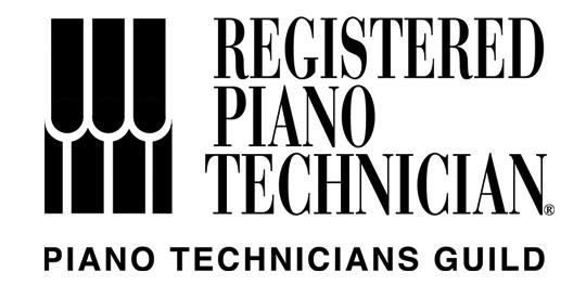 become a piano technician