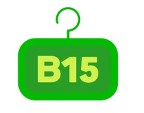Grosir Silvia (B15 Store)